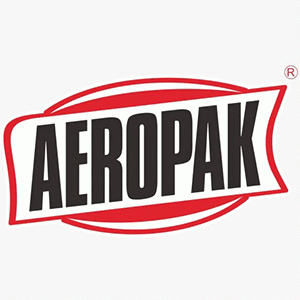AEROPAK