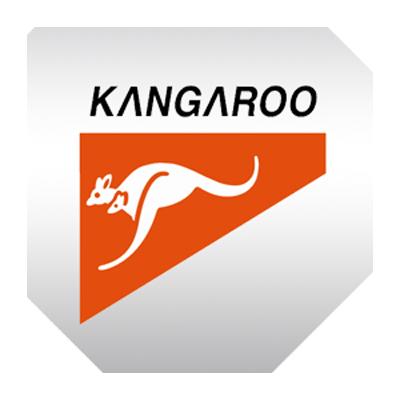Kangaroo