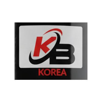 KB (Korea)