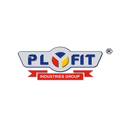 Plyfit Industries Group