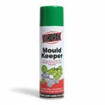 Aeropak Mould Keeper – Anti-Rust & Moisture Protection Spray