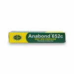 Anabond 652c Heat Sink compound Thermally Conductive for Electronic Use