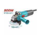 Angle Grinder (900W)