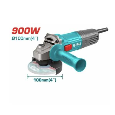 Angle Grinder (900W)