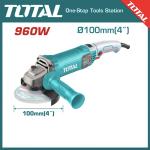 Angle Grinder (960W)