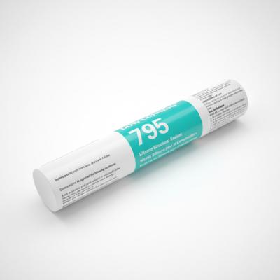 Dow Corning 795 Silicone Structural Sealant