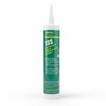 Dowsil 732 Multi-Purpose Sealant