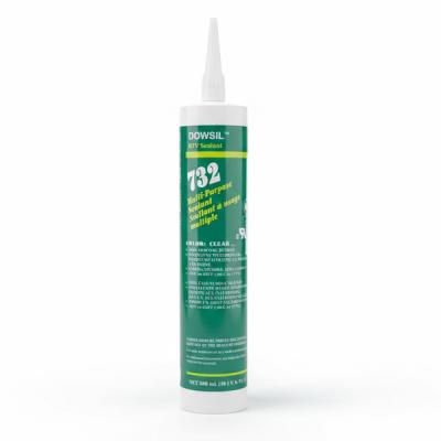 Dowsil 732 Multi-Purpose Sealant