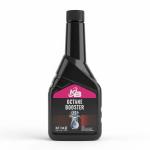 Korea Octane Booster KB 104 – 380mL | Petrol Engine Performance Enhancer
