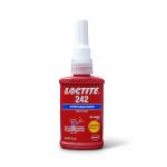 Loctite 242 50ml Medium Strength Threadlocker