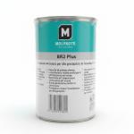Molykote BR2 Plus High Performance Grease | Heavy Load & Anti-Corrosion Industrial Grease