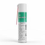 MOLYKOTE G-Rapid Plus Paste Spray – 400 mL