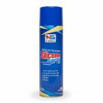 NS Korea High Efficiency Silicone Spray – Lubricant & Mold Release