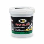 RAT-GLUE B 214 – Heavy Duty Industrial Adhesive & Multi-Purpose Glue