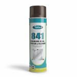 Sprayait 841 Stainless Steel Polish & Cleaner