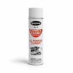 Sprayway No. 31 Crazy Clean – All-Purpose Cleaner