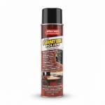 Sprayway Singapore SS-811 Furniture Polish (Poli pour Meubles) – 550ml