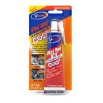 V-tech Vital Red RTV Silicone Gasket Maker VT-151SE – 70g