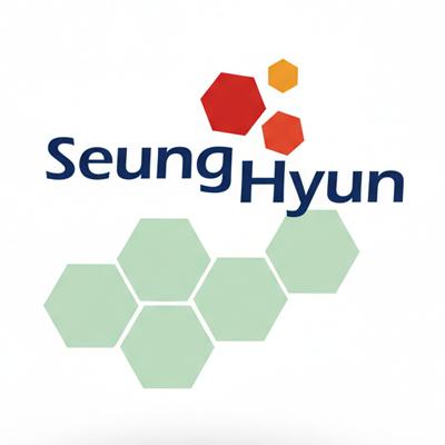 Seung Hyun