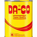 DA-CO Super Quality (3L)