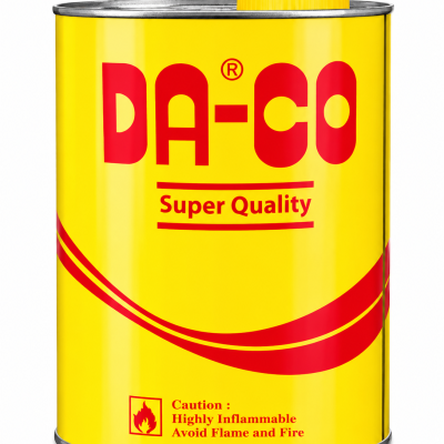 DA-CO Super Quality (3L)