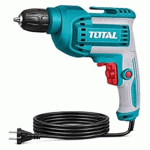 Electric Drill 550W