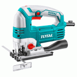 Total Jig Saw 800W